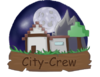 CityCrew.png