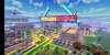 Screenshot_20190517-161632.jpg