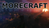 MORECRAFT.png