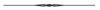 hi.png