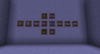 Screenshot_154.png