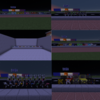 Vehicles.png