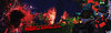 NeruxmcTS³banner.jpg