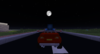 Screenshot_153.png