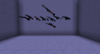 Screenshot_155.png
