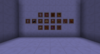Screenshot_156.png