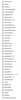 Plugins.png