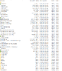 Serverdateien.png