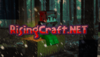 1561994546310.png