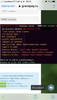 0A3FCA90-469C-4478-BB9A-D2A3722D5896.png