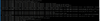 2019-07-09 15_12_08-minecraft@mcs_ ~_logs.png