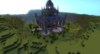 spawn1.png