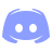 icons8-color-48.png