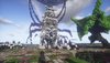 epic tower von mir.jpg