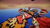 2019-06-21_03.54.36.png