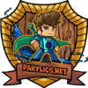server-icon.png