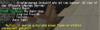 2019-01-24_13.27.38.png