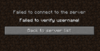 fail.PNG
