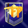 vfhOTEHE.png