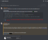 a.png