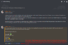 b.png