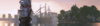 1566324665560.png