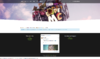 FireShot Capture 001 - Home Â· mineLeague - localhost.png