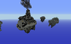 2019-09-02_19.03.46.png