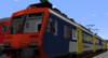 NPZ.png