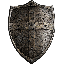 server-icon.png