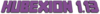 Hubexion-113.png