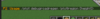 screen.PNG