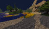 2019-09-08_09.39.54.png