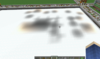 fleckigeblock.PNG