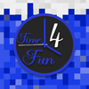 LOGO-V3.png