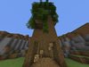 2019-10-06_15.25.59.png