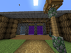2019-10-13_17.44.20.png