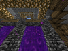 2019-10-13_17.44.53.png