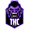 Do._12_09_2019_17_39_42.png