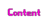 1572971234302.png