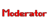 !Mod.png