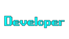 !Dev.png