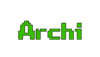!Archi.png