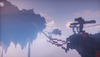 2019-10-20_21.28.58-min.png