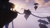 2019-10-20_21.29.11-min.png