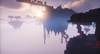 2019-10-20_21.44.49-min.png
