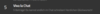 1573413884360.png