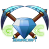 logo.png