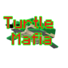 20191025_211710.png
