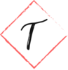 logoklein.png